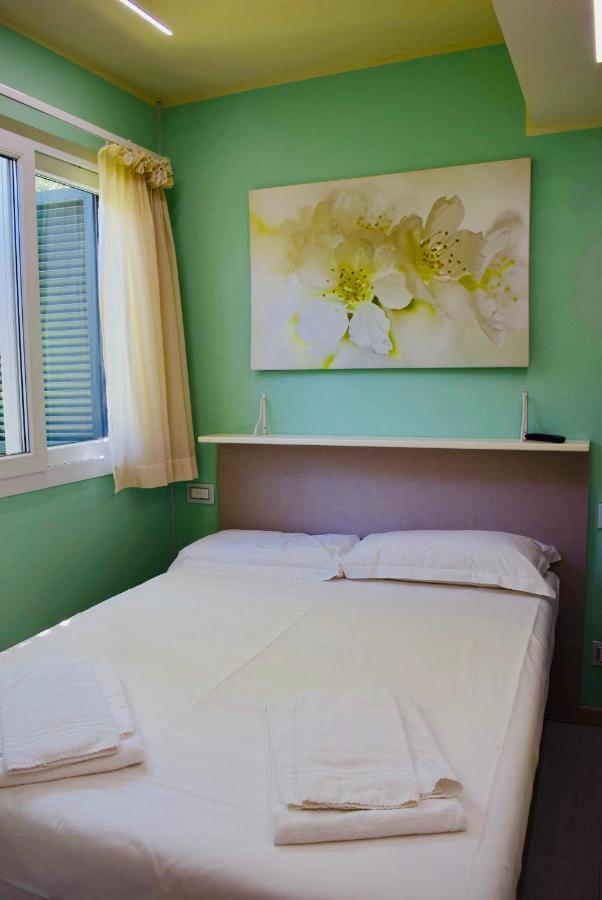 Eco House Roero Cottage Alba  Bagian luar foto
