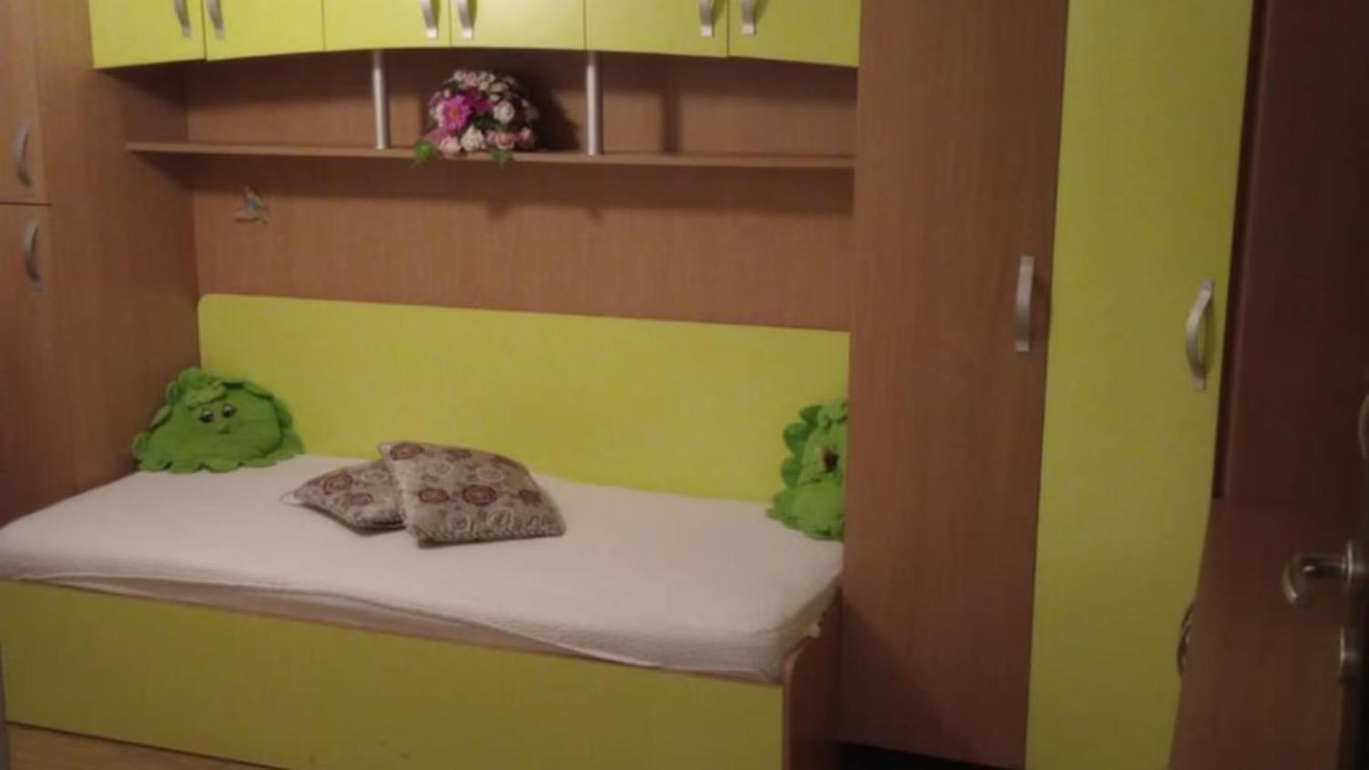 Eco House Roero Cottage Alba  Bagian luar foto